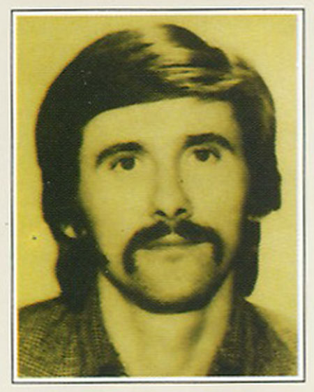 jankovic zoran 1953 1991