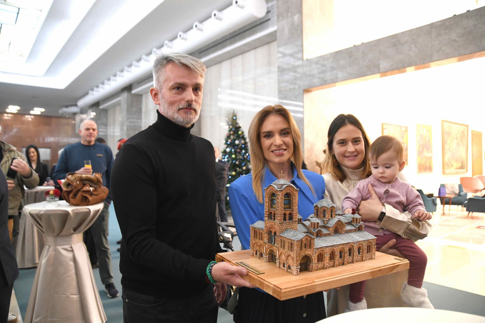 2025 12 29 palata srbija prijem min milice 02